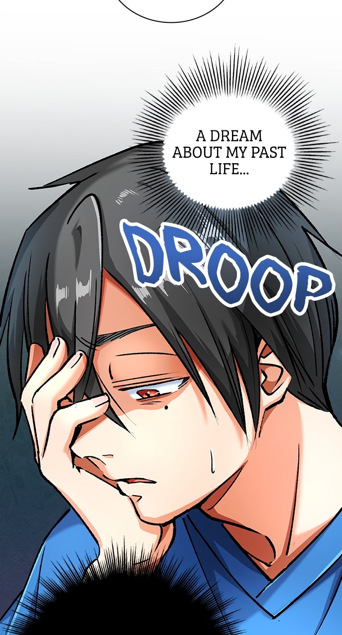 Read Doctor Quest EN Manga Online