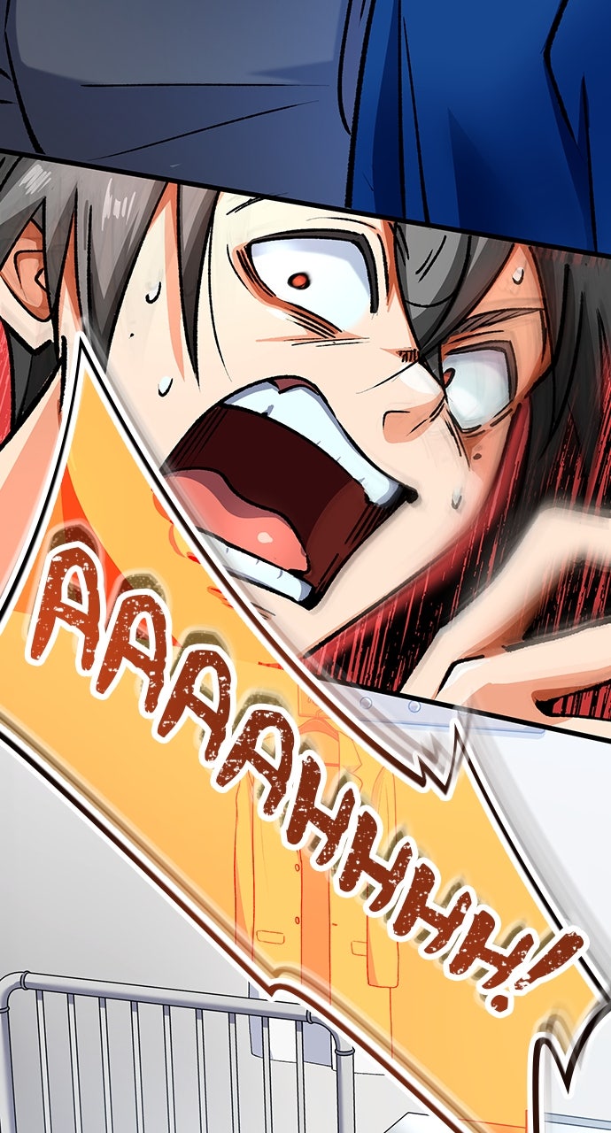 Read Doctor Quest EN Manga Online