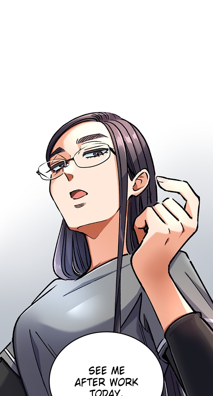 Read Doctor Quest EN Manga Online