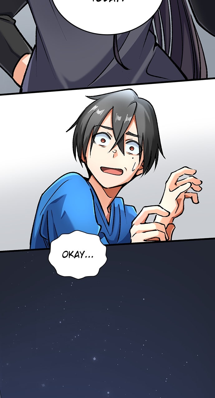 Read Doctor Quest EN Manga Online