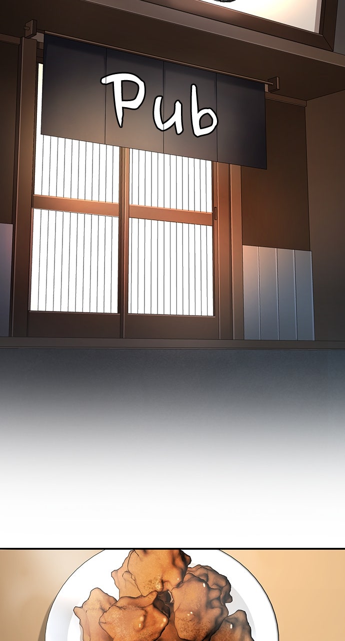 Read Doctor Quest EN Manga Online