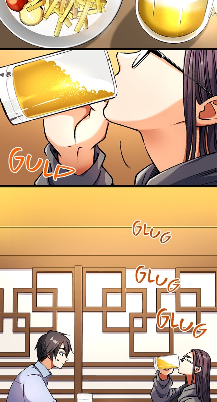 Read Doctor Quest EN Manga Online