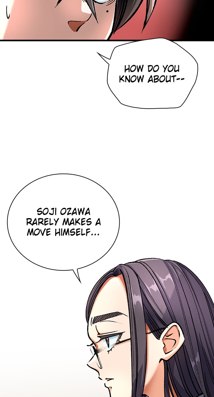 Read Doctor Quest EN Manga Online