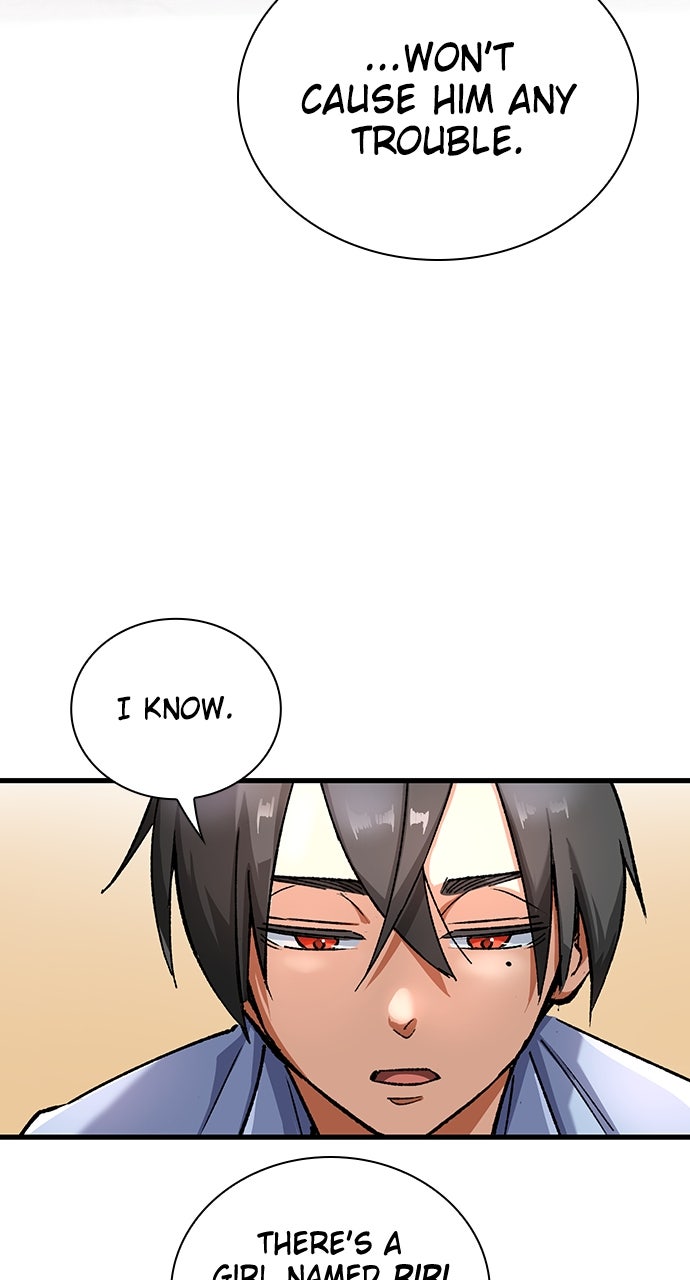 Read Doctor Quest EN Manga Online