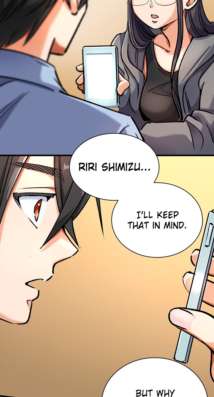 Read Doctor Quest EN Manga Online