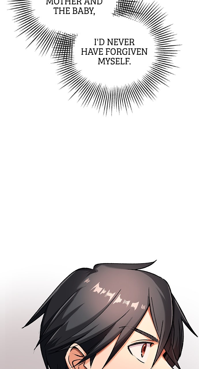 Read Doctor Quest EN Manga Online