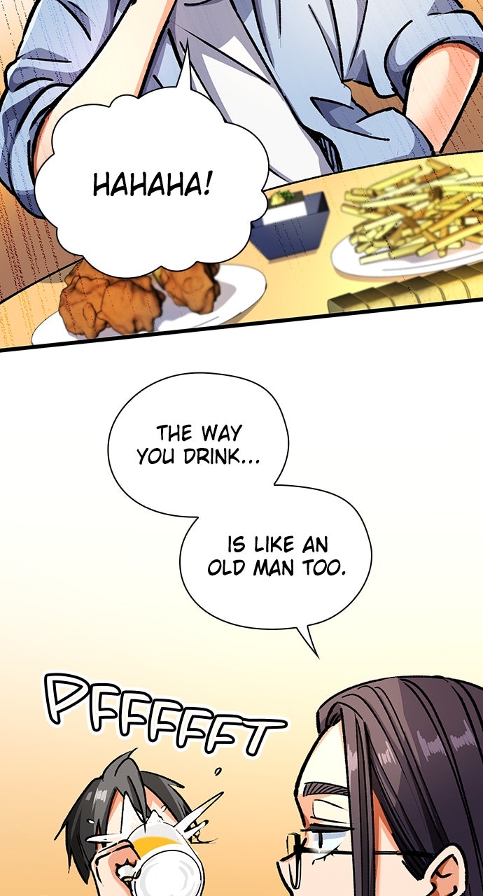 Read Doctor Quest EN Manga Online