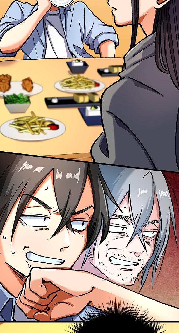 Read Doctor Quest EN Manga Online