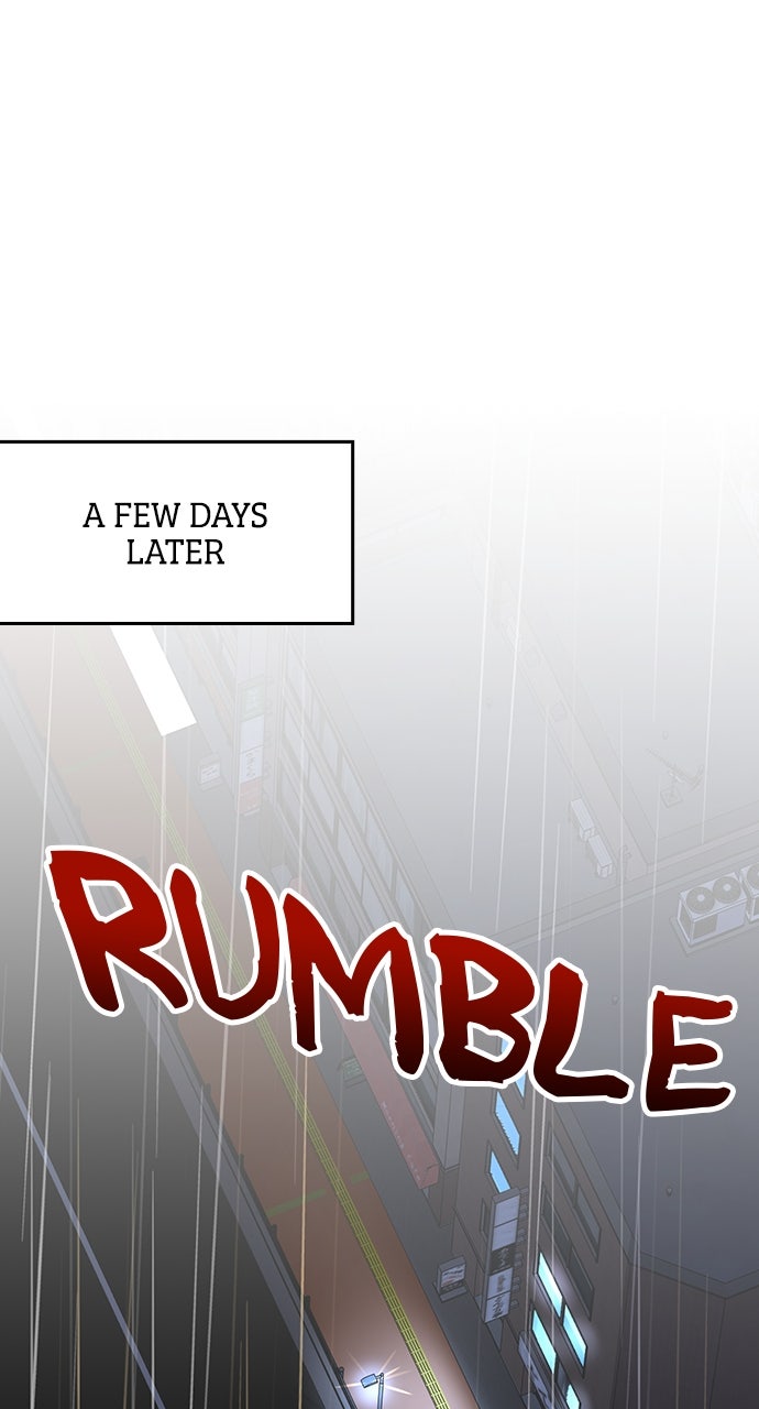 Read Doctor Quest EN Manga Online