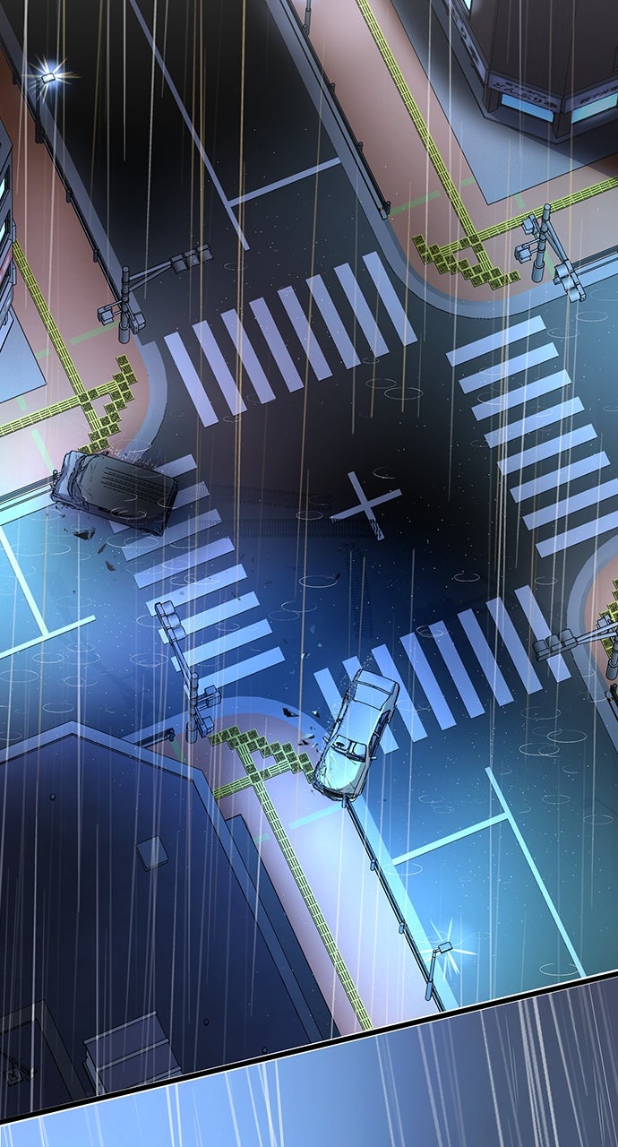 Read Doctor Quest EN Manga Online