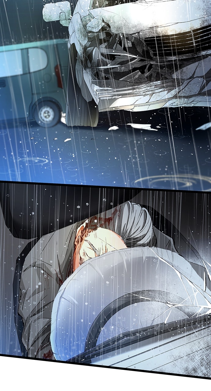 Read Doctor Quest EN Manga Online