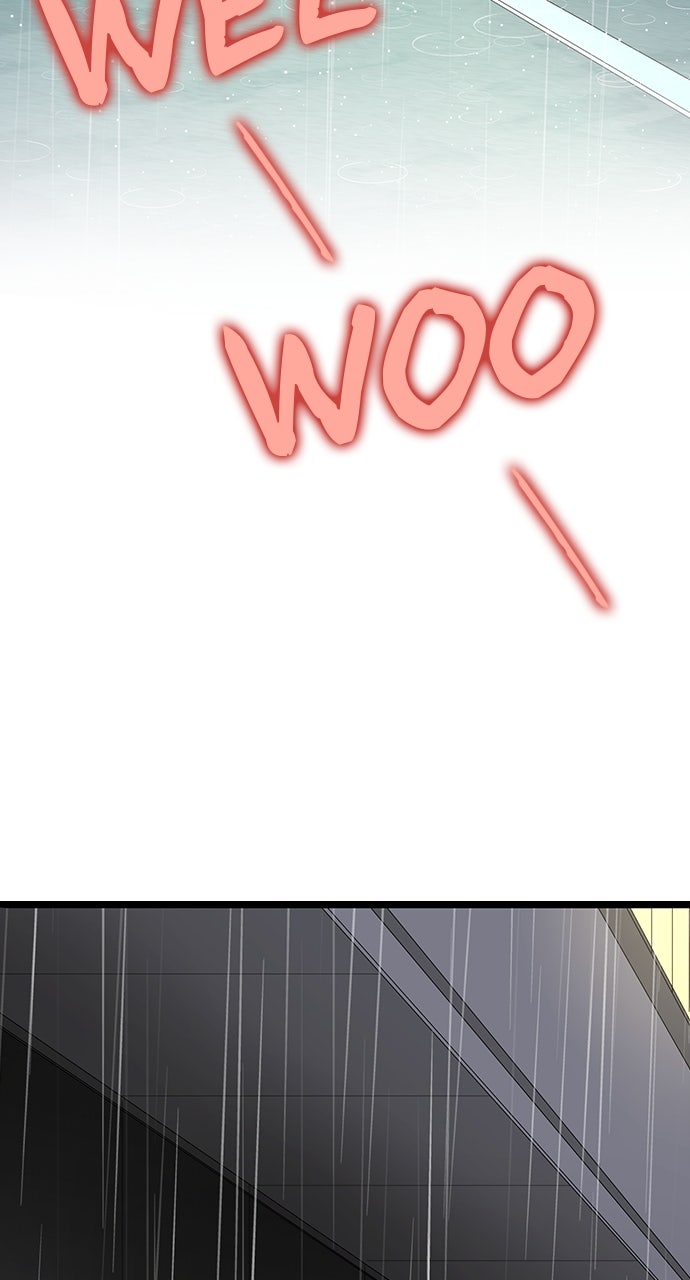 Read Doctor Quest EN Manga Online