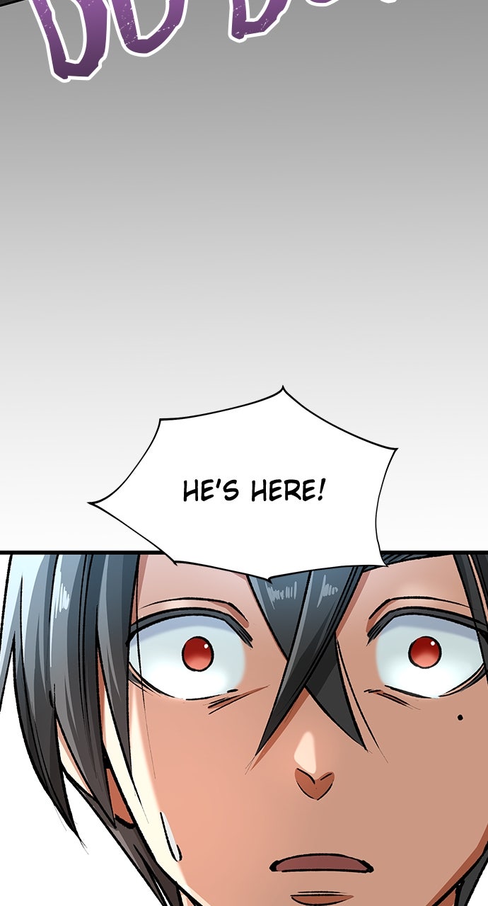 Read Doctor Quest EN Manga Online