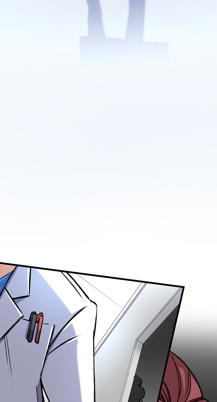 Read Doctor Quest EN Manga Online