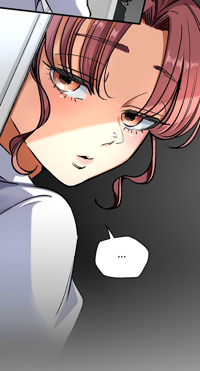 Read Doctor Quest EN Manga Online