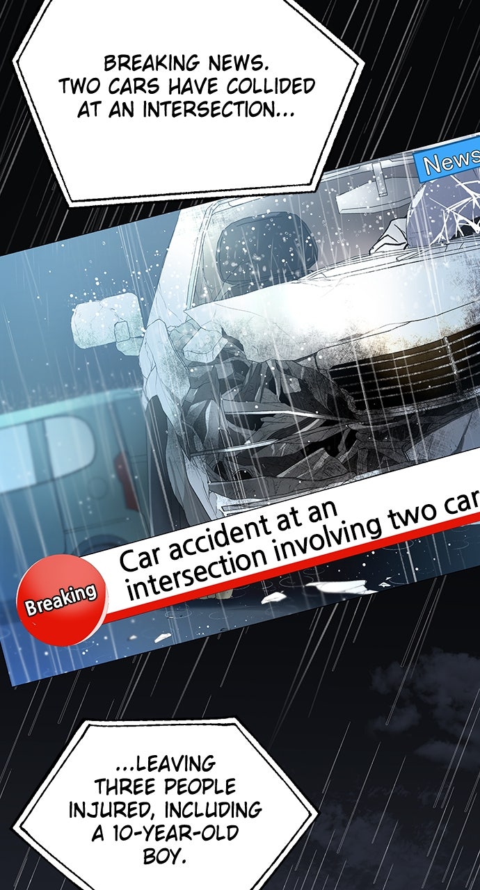 Read Doctor Quest EN Manga Online