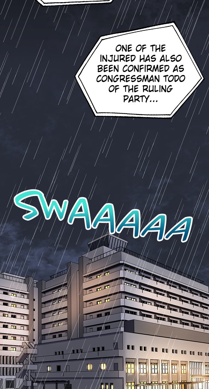 Read Doctor Quest EN Manga Online