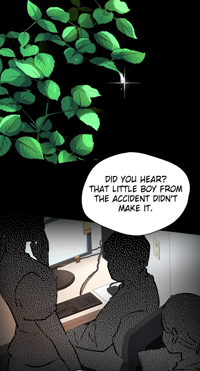 Read Doctor Quest EN Manga Online