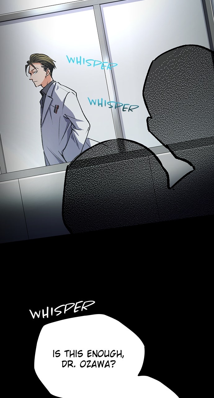 Read Doctor Quest EN Manga Online