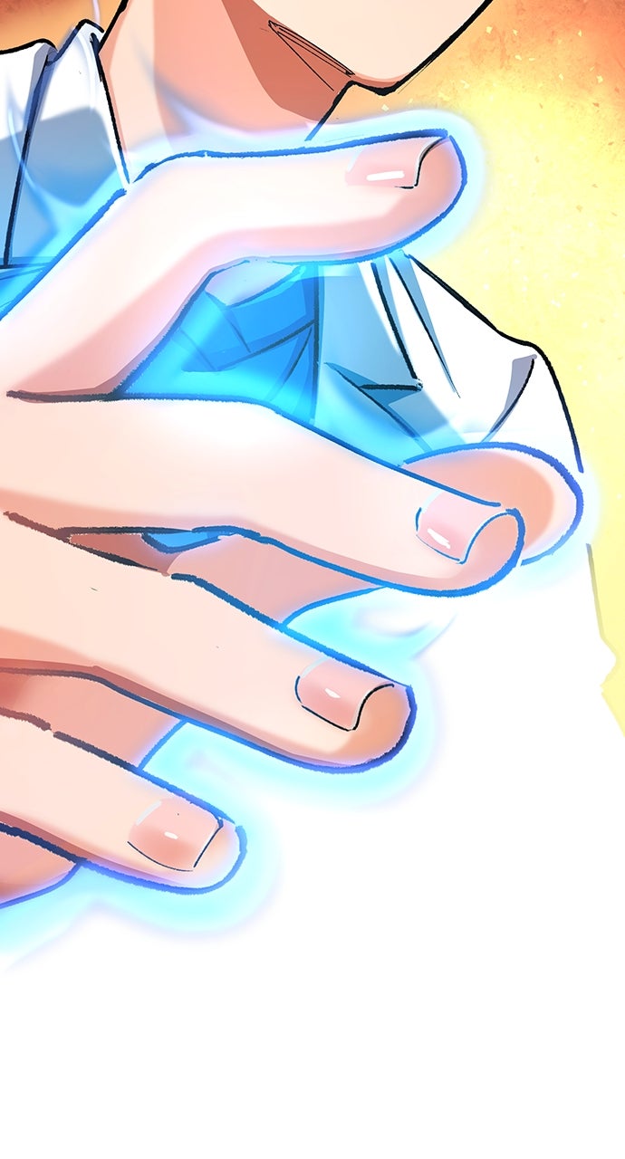 Read Doctor Quest EN Manga Online