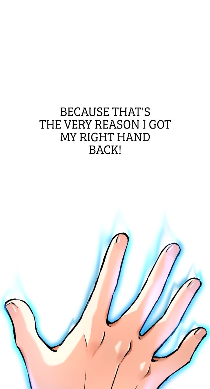 Read Doctor Quest EN Manga Online