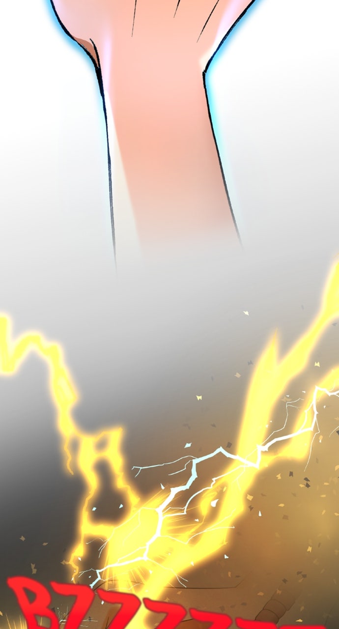 Read Doctor Quest EN Manga Online