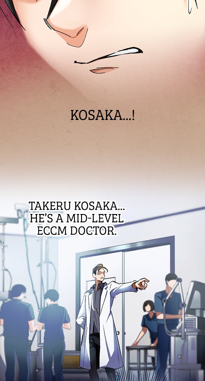 Read Doctor Quest EN Manga Online