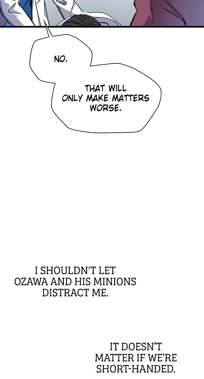 Read Doctor Quest EN Manga Online