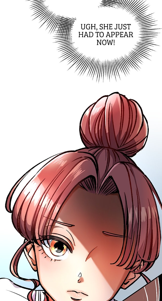 Read Doctor Quest EN Manga Online