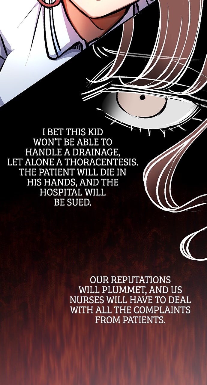 Read Doctor Quest EN Manga Online