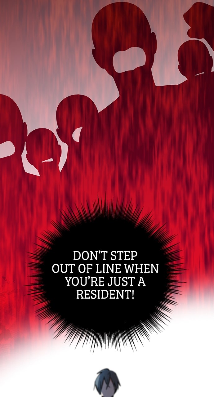 Read Doctor Quest EN Manga Online