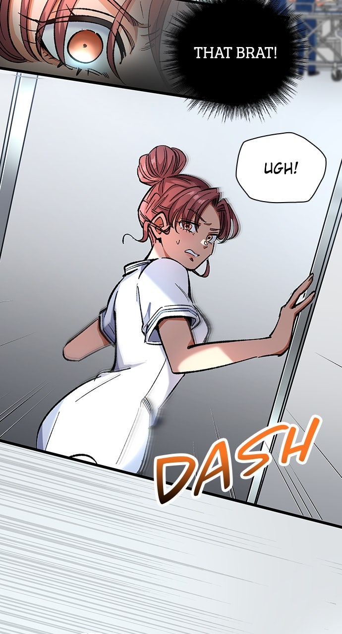 Read Doctor Quest EN Manga Online