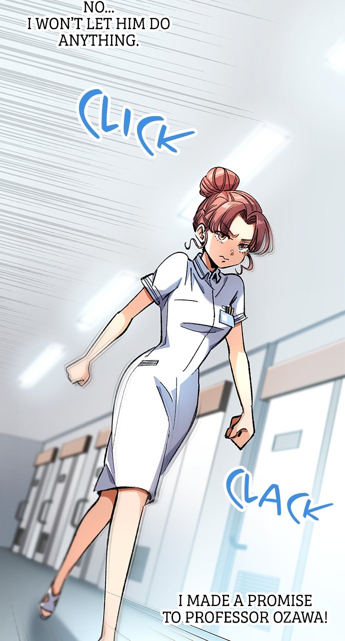 Read Doctor Quest EN Manga Online