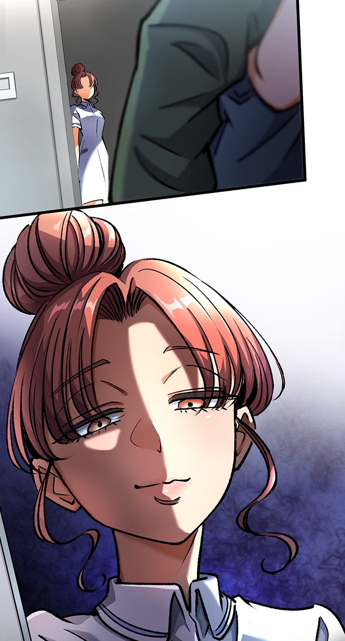 Read Doctor Quest EN Manga Online