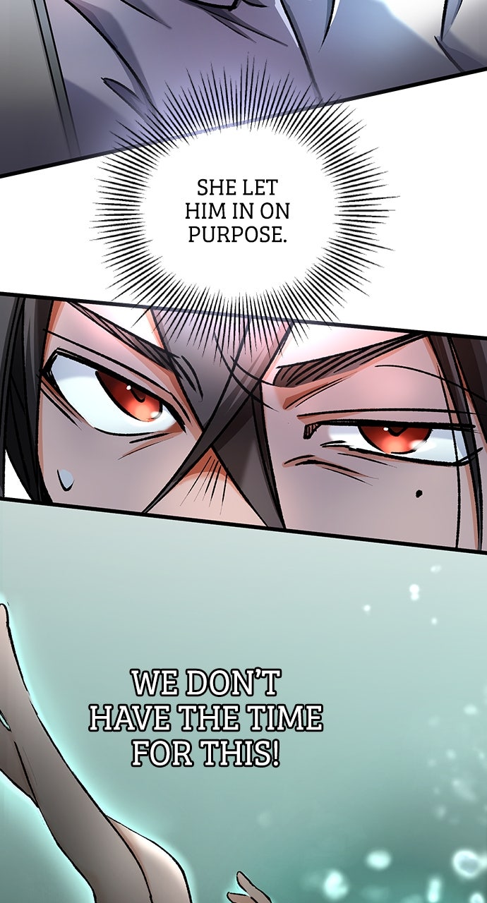 Read Doctor Quest EN Manga Online