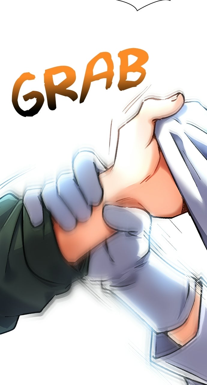 Read Doctor Quest EN Manga Online