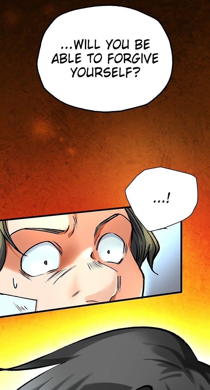 Read Doctor Quest EN Manga Online