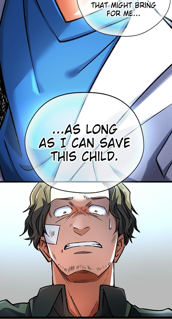 Read Doctor Quest EN Manga Online