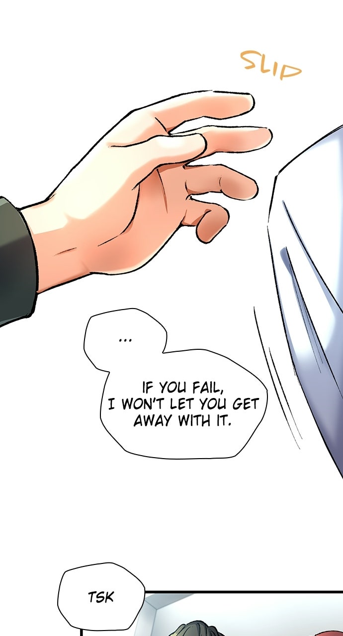 Read Doctor Quest EN Manga Online