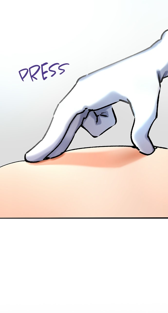 Read Doctor Quest EN Manga Online