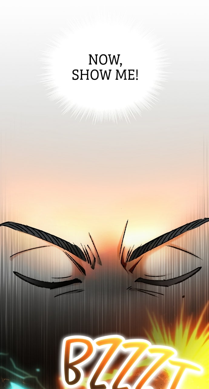 Read Doctor Quest EN Manga Online