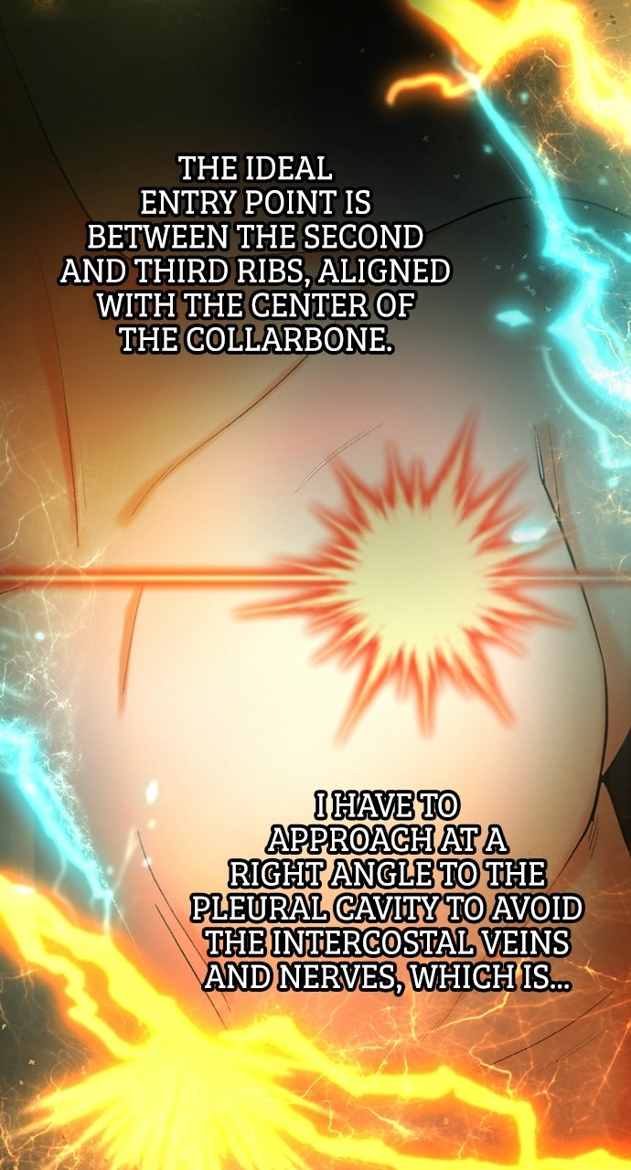 Read Doctor Quest EN Manga Online