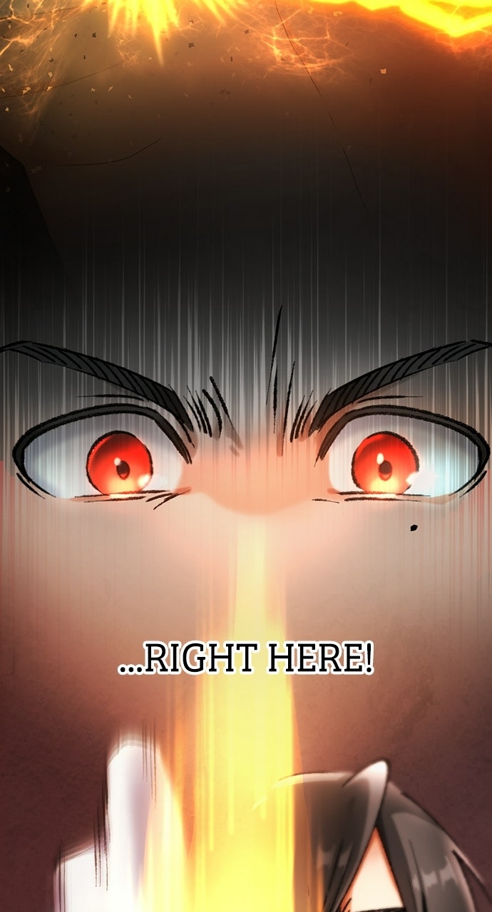 Read Doctor Quest EN Manga Online