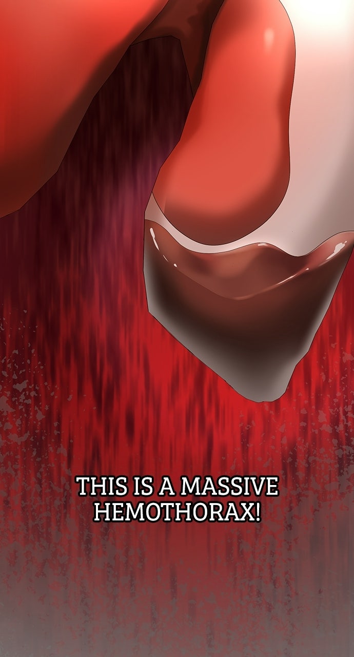 Read Doctor Quest EN Manga Online