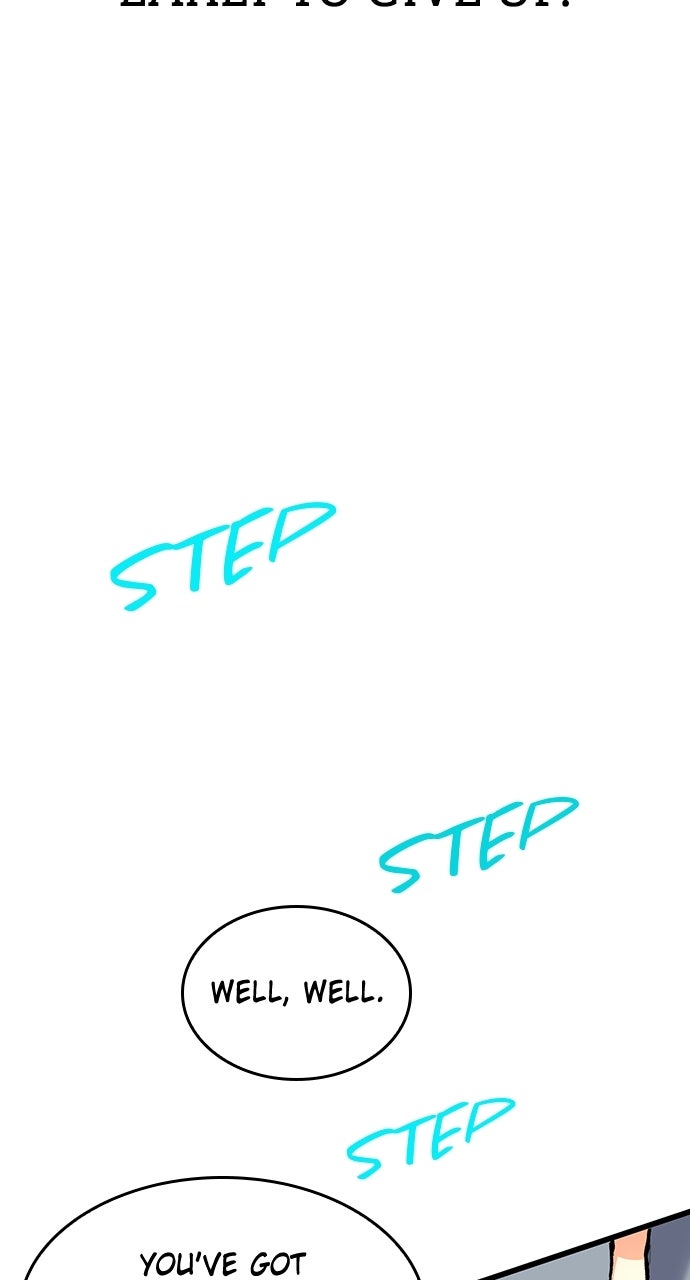 Read Doctor Quest EN Manga Online