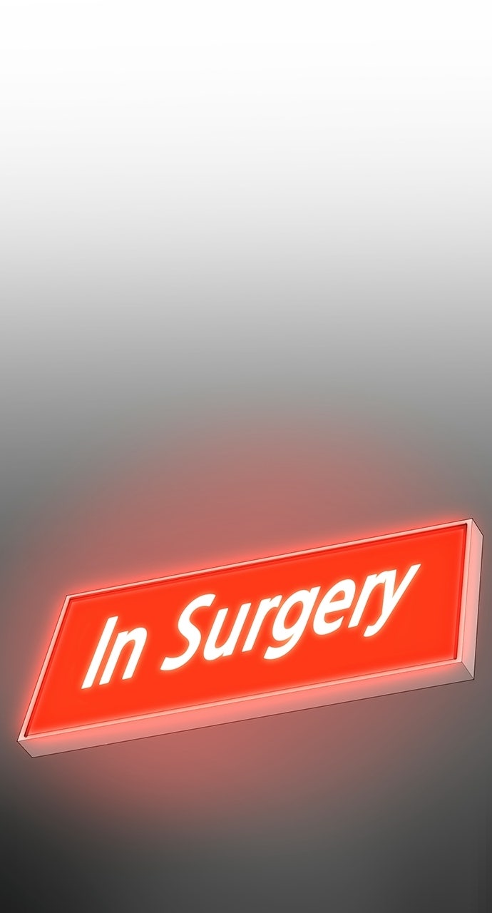 Read Doctor Quest EN Manga Online