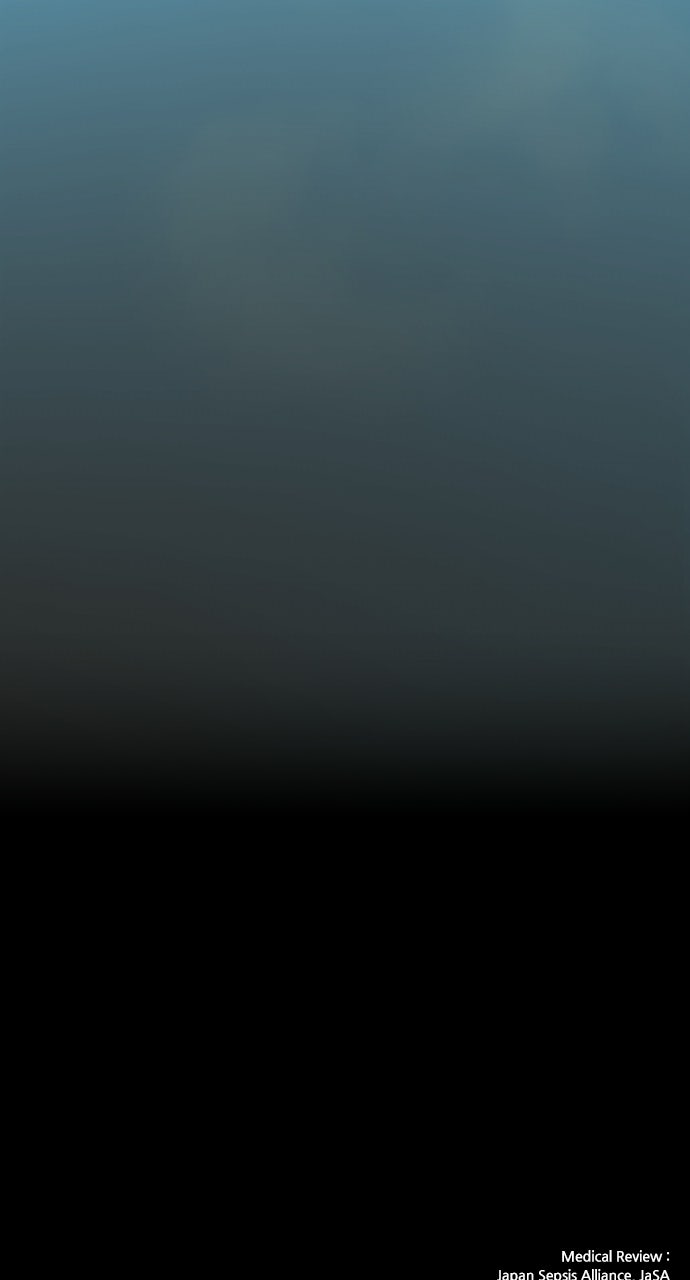 Read Doctor Quest EN Manga Online