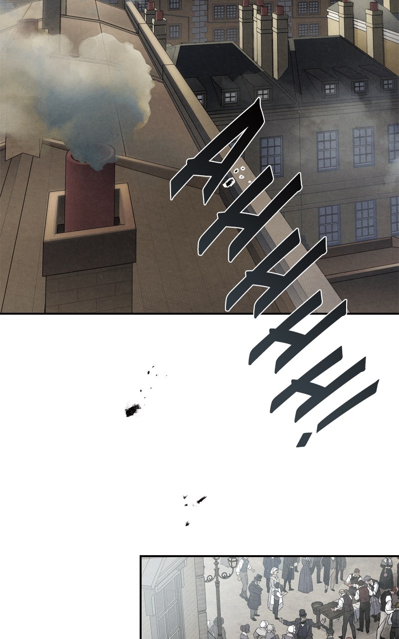 Read Dr. Kim of London EN Manga Online