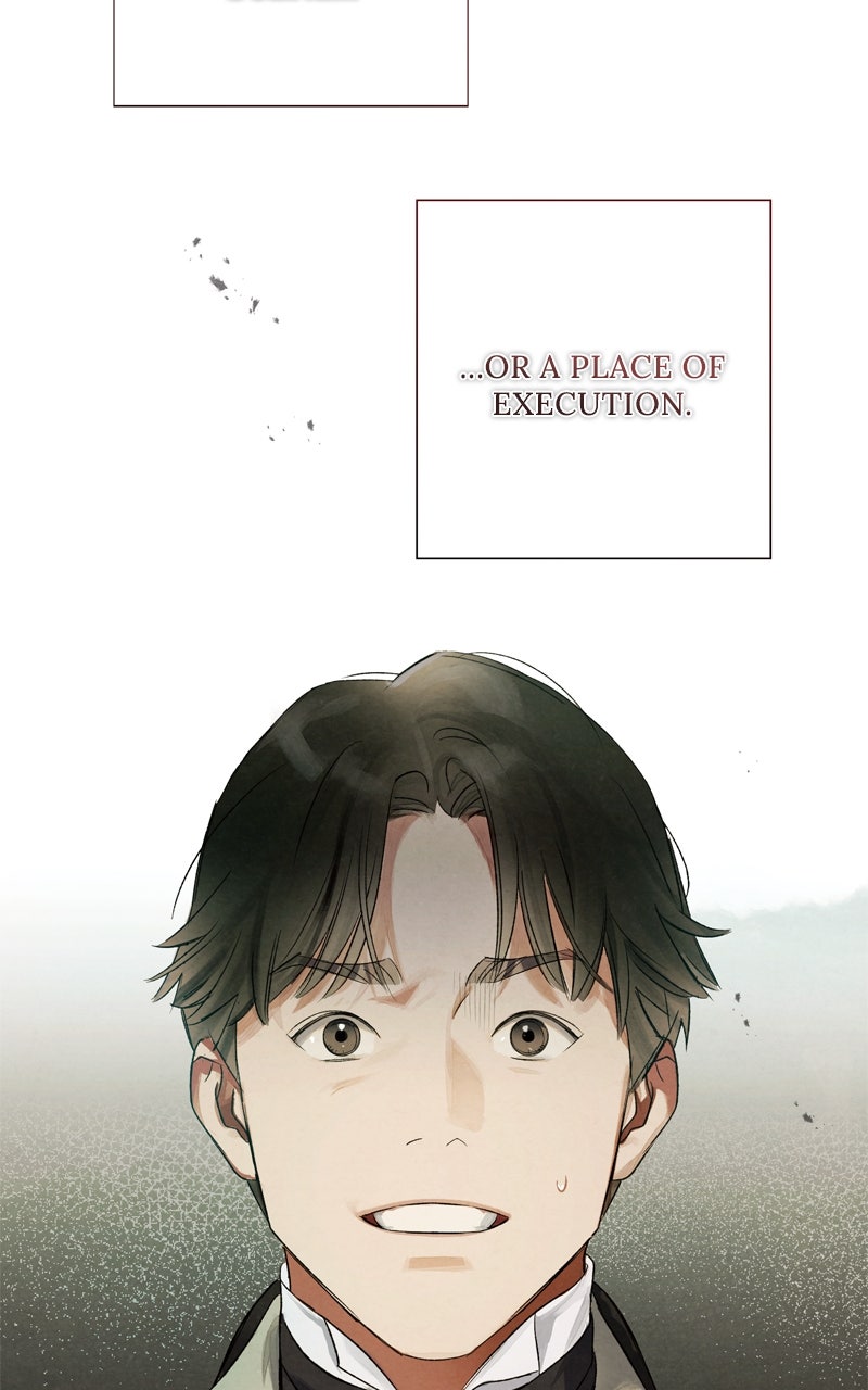 Read Dr. Kim of London EN Manga Online