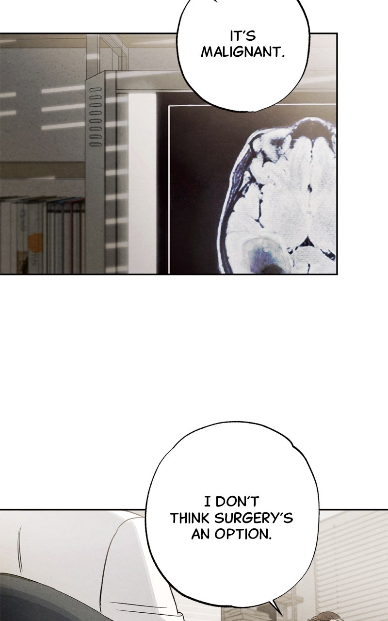 Read Dr. Kim of London EN Manga Online